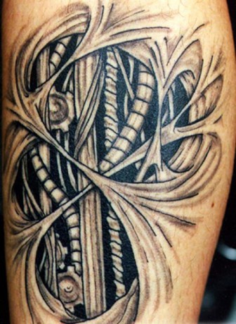 Biomechanical Tattoo Navrhy | www varin tattoo estranky sk fotoalbum biomechanical Biomechanical Tattoo Navrhy | www varin tattoo estranky sk fotoalbum biomechanical