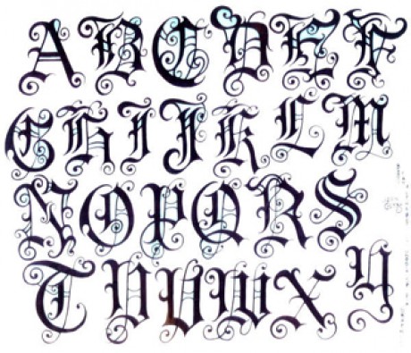 unique writing styles unique writing styles
