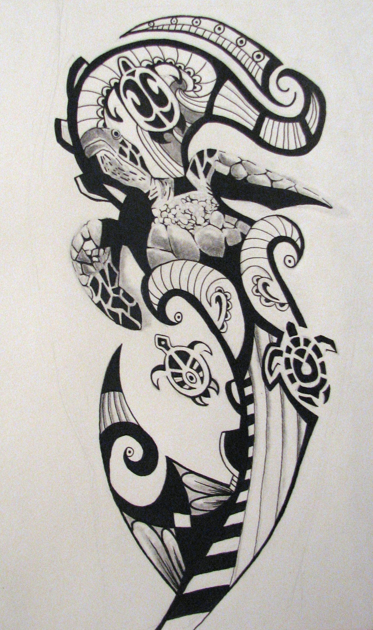 maori-tribal-tattoos1