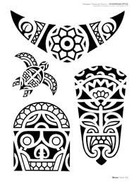 _vyrd13_124maori_tattoo_5_polynesian