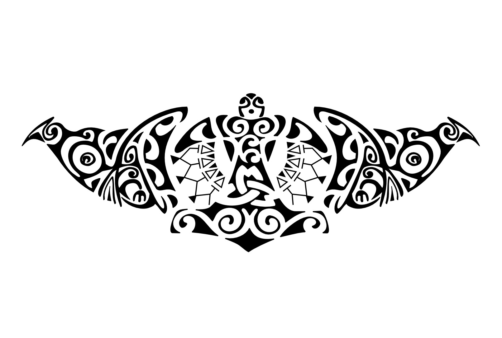 foto_tatuaggi_maori_polinesiani_137