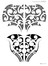 maori_tattoo_1_maori