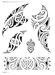 maori_tattoo_9_maori