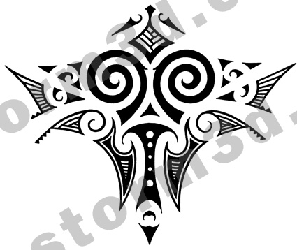 Maori_tattoo_design_back_by_MaoriTattoo