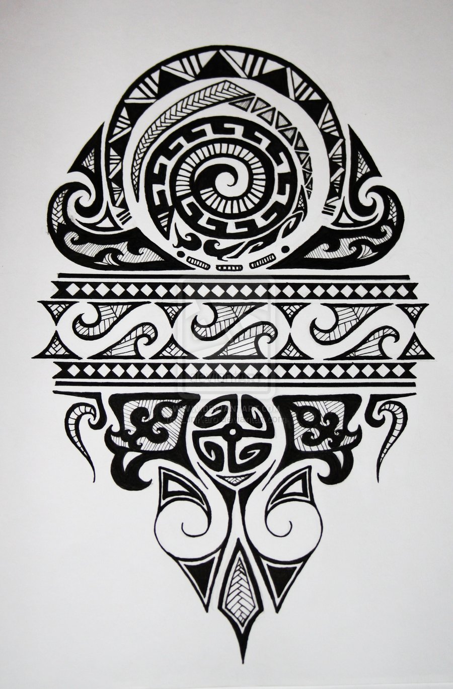 maori-by-lunkaro-designs-interfaces-tattoo-design-2010-2011-i--d-v-tattoodonkey.com