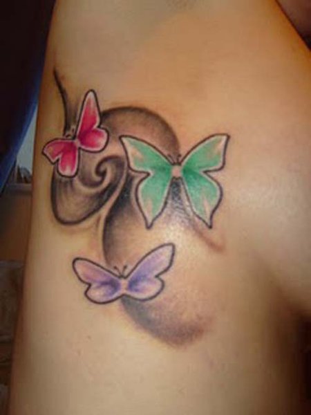 butterfly-tattoo-designs3