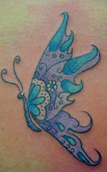 butterfly-tattoos-images-tattoo-designs-of-o-a-tattoodonkey.com