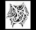 polynesian-tattoo-design-1