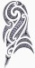 4f16c3ba12d24746_Maori_Tattoo_Design1