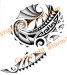 chest_tattoo_design