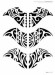 maori_tattoo_4_polynesian