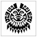maori-tattoo-symbol
