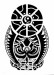 polynesian-tattoo-symbol