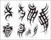 Tribal-Tattoo-DesignPack3