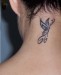 3d58b26da8f96fcc_Butterfly-Girls-Tattoo-Designs-2011-1