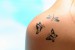 butterfly-tattoo-designs-for-girls