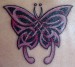 Celtic-Butterfly-Tattoos